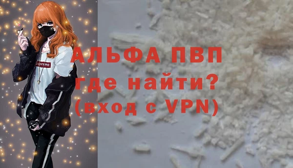 СК Козельск