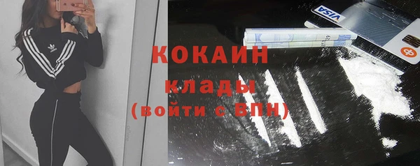 СК Козельск