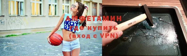 СК Козельск