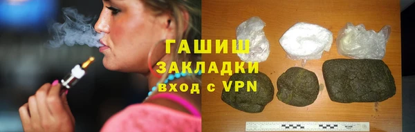 СК Козельск