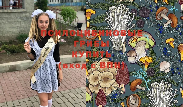 экстази Кодинск